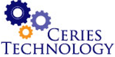 Ceries Technology logo